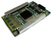 Versatile Express Cortex-A5/A7/A9/A15核心板 Versatile Express Cortex-A5/A7/A9/A15核心板