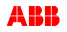 ABB低压