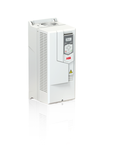 ABB变频器ACS530